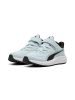 Puma Sneaker "Skyrocket 2 AC+ PS" in Blau