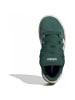 adidas Sneaker Grand Court in Grün