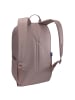Thule Indago 23 - Laptoprucksack 16" 45 cm (tinted taupe) in tinted taupe