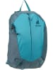 Deuter Wanderrucksack AC Lite 15 SL in Lagoon/Atlantic