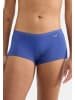 Sloggi Short Slip GO Crush in Blue-light combination