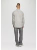 QS Hemd  in  05A0_beige