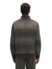 Marc O'Polo Rollkragen-Pullover regular in Dark Beige