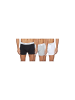 Calvin Klein Boxershorts