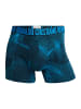 CR7 Retro Boxer Basic Print in Mehrfarbig