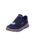 Skechers Sportschuh in blau