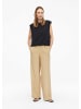 s.Oliver Hose  in  8170_beige