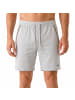 Hugo Boss Sweathose in Gray