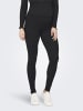 ONLY Leggings in Black