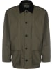 Carhartt WIP Carhartt WIP Leichte Jacken in salvia/black