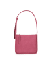 Kazar Schultertaschen in Rosa