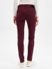 BRAX  Jeans Shakira in bordeaux - 0001