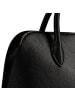 Guess Patsie Handtasche 33 cm in black