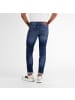 Lerros Jeans in blau