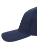 uhlsport  Cap Base in marine