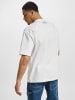 Sixth June T-Shirt in offwhite