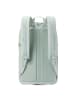 Dakine June 25L Daypack 64 cm Laptopfach jadeite
