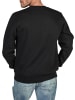 riverso  Pullover RIVJamie in Schwarz