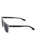Kodak Sonnenbrille in Transparent