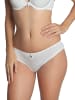 Sassa 3er Pack Slip in ivory