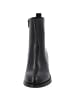 Palado Stiefeletten Valna in Schwarz