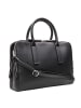 Gerry Weber Handtasche 'Feel Good  in Schwarz 32 x 23,5 x 11,5 cm'