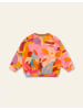 Oilily Sweater Haisley in Braun