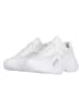 Cruz Sneaker Oyearu in 1002 White