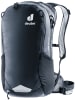 Deuter Rucksack / Backpack Race Air 14+3 in Black