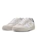 Hummel Hummel Schnürsenkel Sneaker Vm78 Cph Erwachsene in WHITE/NAVY