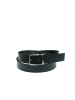 Momodesign  Gürtel in BLACK