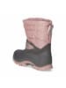 Lurchi Winterstiefel FJONNA in Rosa