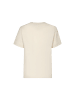 STARTER T-Shirt 1580 Weiß