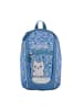 Step by Step Step by Step Junior KIGA MINI Rucksack "Cat Momo"