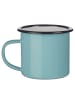 Butlers Tasse PEANUTS in Hellblau