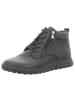 WALDLÄUFER Halbschuhe für Damen in schwarz