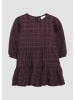 s.Oliver Kleid  in  49N1_lila