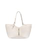 Marc Ellis Borsa a Spalla in MILK