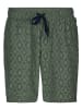 Calida Bermudas in laurel green