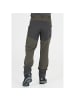 Athlecia Avatar M Outdoor Pants in Dunkelgrau0317