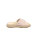 Gabor Pantoletten für Damen in creme