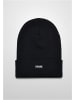 Cayler & Sons Beanies in black