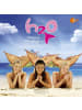 Universal Music H2O - Plötzlich Meerjungfrau - Staffel 1 (2mp3-CD)