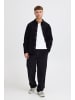 !SOLID Stoffhose SDMINOR ALANN in Schwarz