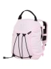Haglöfs Corker Jr. 5 - Rucksack 27 cm (fresh pink) in fresh pink