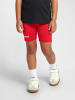 Hummel Leggings Hmlbl Kinder in TRUE RED