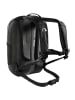 Tatonka Server Pack 22 Rucksack 48 cm Laptopfach in black 2