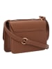 U.S. Polo Assn. Jones Mini Bag Umhängetasche S 18 cm in brown