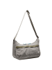 CHROME Yoyogi 16 - Umhängetasche 14" 34.5 cm (mauve) in sage