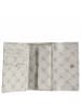 JOOP! Women Cortina 1.0 Cosma - Geldbörse 10cc 14 cm (offwhite) in offwhite
